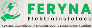 Jan Feryna