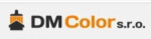 DM Color, s.r.o.