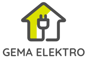 GeMa-Elektro s. r. o.