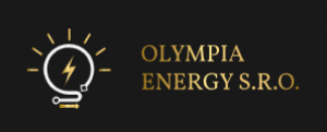 Olympia group s.r.o.