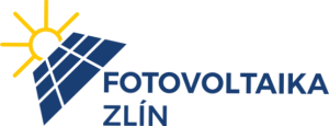 Fotovoltaika Zlín s.r.o.