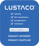 LUSTACO Group, s.r.o.