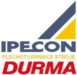 IPECON, s.r.o.