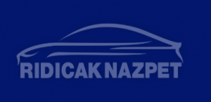 Terapeutický program pro řidiče