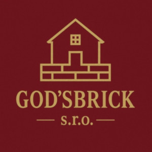 God´sBrick s.r.o.