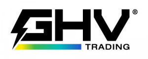 GHV Trading, spol. s r. o.