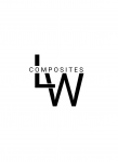 Peter Caban - LW Composites
