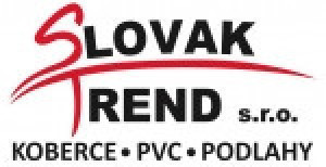 Slovak TREND, s.r.o.