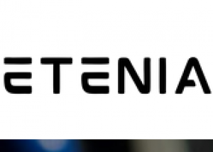 ETENIA, s.r.o.