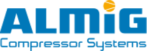 ALMiG KOMPRESORY s.r.o.