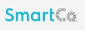 SmartCo, spol. s r.o.