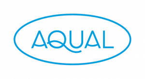 AQUAL s.r.o.