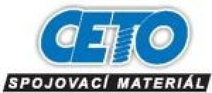 Anna Kastlerová - CETO