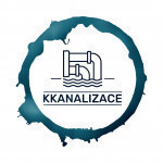 Tadeáš Kadlec