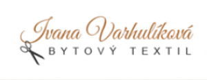 Ivana Varhulíková