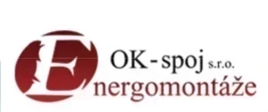 OK spoj s.r.o.