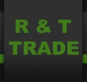 Richard Ondrejka - R&T Trade