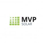 MVP Solar s.r.o.