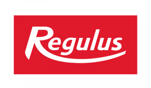R E G U L U S spol. s r.o.