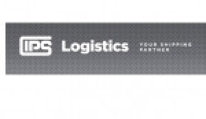 IPS Logistics s.r.o.