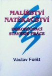 Václav Foršt