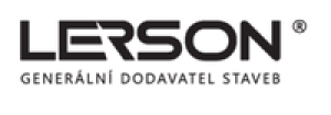 Lerson CZ s.r.o.