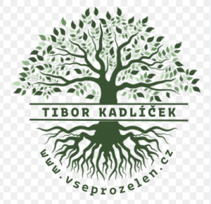 Tibor Kadlíček