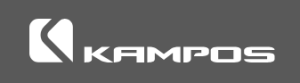 KAMPOS, s.r.o.