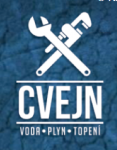 Jaroslav Cvejn