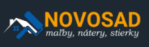 Stanislav Novosad