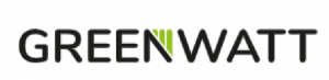 Greenwatt Solution, s.r.o.
