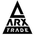 ARX Trade, společnost s ručením omezeným