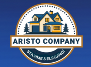 ARISTO Company s.r.o.,