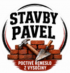 Pavel Hečska