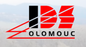 IDS - Inženýrské a dopravní stavby Olomouc a.s.