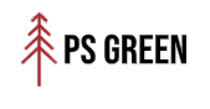 PS green s.r.o.