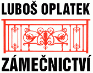 Luboš Oplatek