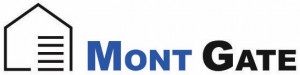 MONT GATE s. r. o.