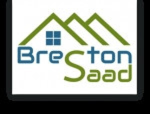Breston Saad, s.r.o.