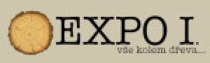 EXPO I, spol. s r.o.