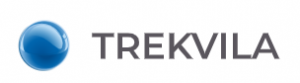 TREKVILA s.r.o.