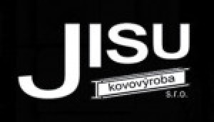 JISU kovovýroba s.r.o.