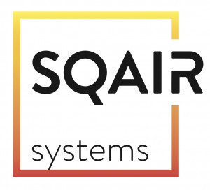 SQAIR systems s.r.o.