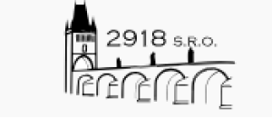 2918 s.r.o.