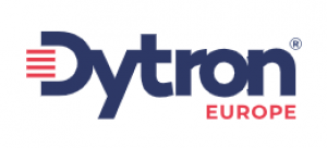 DYTRON EUROPE s.r.o.