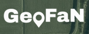 GeoFaN s.r.o.