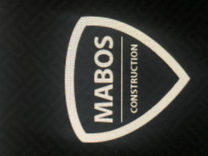 MABOS Construction s.r.o.