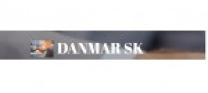 DANMAR SK, spol. s. r. o.