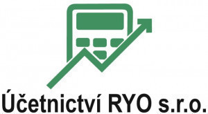 Účetnictví RYO s.r.o.