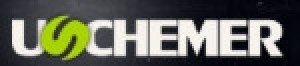 Uschemer s.r.o.